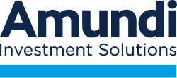 Amundi